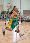 Guernsey v Cannon Royals-13