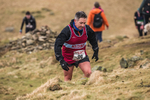 Loughrigg-836