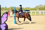 SBM_006151