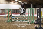 BPP_6493