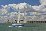 160829 FREEDREAM Y92A6639