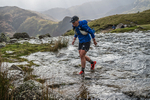 Langdale -555