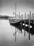 Derwent Water