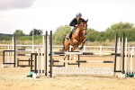 SBM_026847