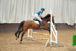 SBM_001329