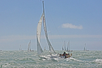 160702 WOOZLE HUNTER GBR4950 ROUND THE ISLAND Y92A0604