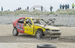 Autocross_Fun meeting 2015-196