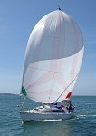090822 AMETHEA GBR8252Y  IMG_0790