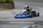 GKMC_Hill Climb_04-06-2012_Kart-35