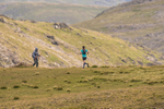 Rydal Round-241