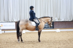 SBM_002751
