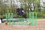 BPP_3772