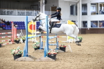 SBM_003120