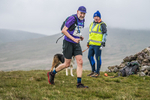 Latterbarrow-353