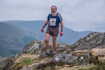 Arnison Crag-360