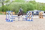 BPP_5220