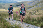 Ingleborough-494