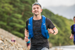 Scafell-55