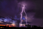 Triple Tall Strikes-3072_1-HDR