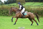 328-EROMENOM.JJ-Louise.Kennedy-XC portfolio