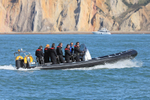 170923 BLACK RIBCRAFT 1Y3A2161