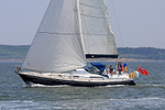 180526 DIAMOND BLUE GBR5591T 1Y3A1753