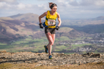 Coledale-252