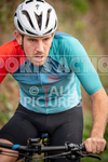 MTB XC_24-10-2021-150