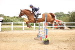 SBM_003196