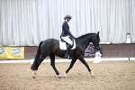SBM_1452