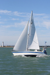 160823 EMMA Y92A5184
