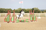 SBM_000191