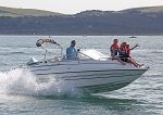 090808 FLETCHER IMG_5671