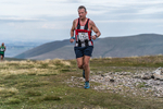 Fellside-255