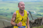 Inter Counties Men-250