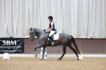 SBM_005786