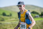Tebay-1234