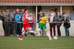 Under 16s Play-off 2015-69