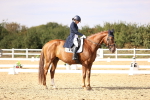 SBM_015515