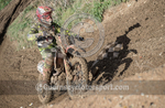 Motocross_11-10-2014-50