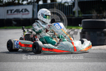 Karting 2020_Round-8-97