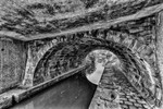 Bridge 34 (Chapel-en-le-Frith), Macclesfield Canal