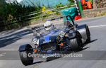 Hillclimb_29-05-2023_CAR-126