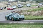Alderney Hill Climb Car_2013-58