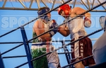 Boxing_Guernsey v Manchester-58