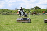 WJ6_5185