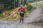 Glentress 21  10K-2228