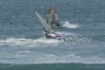 WS 160509  30