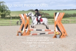 BPP_9021