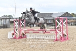 BPP_0527